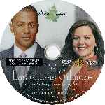 miniatura las-chicas-gilmore-temporada-02-disco-05-por-txemicar cover cd