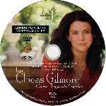 miniatura las-chicas-gilmore-temporada-04-disco-01-por-txemicar cover cd