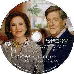 miniatura las-chicas-gilmore-temporada-04-disco-03-por-txemicar cover cd