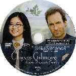 miniatura las-chicas-gilmore-temporada-04-disco-04-por-txemicar cover cd