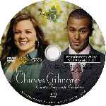 miniatura las-chicas-gilmore-temporada-04-disco-05-por-txemicar cover cd