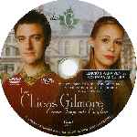 miniatura las-chicas-gilmore-temporada-04-disco-06-por-txemicar cover cd