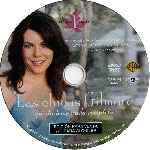 miniatura las-chicas-gilmore-temporada-05-disco-01-por-txemicar cover cd
