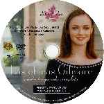 miniatura las-chicas-gilmore-temporada-05-disco-02-por-txemicar cover cd