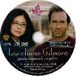 miniatura las-chicas-gilmore-temporada-05-disco-04-por-txemicar cover cd