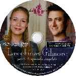 miniatura las-chicas-gilmore-temporada-05-disco-06-por-txemicar cover cd