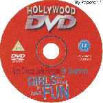 miniatura las-chicas-solo-piensan-en-divertirse-custom-v2-por-pepetor cover cd