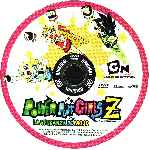 miniatura las-chicas-superpoderosas-z-la-venganza-de-mojo-region-4-por-dudis cover cd