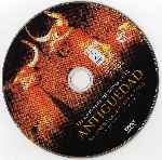 miniatura las-ciudades-perdidas-de-la-antiguedad-los-senores-oscuros-de-hattusha-regio-por-sebastorm cover cd