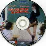 miniatura las-colegialas-se-divierten-region-4-por-lizard-king678 cover cd