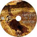 miniatura las-colinas-tienen-ojos-2-custom-v2-por-eltamba cover cd