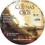 miniatura las-colinas-tienen-ojos-2005-custom-v2-por-jovihi cover cd
