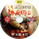 miniatura las-colinas-tienen-ojos-2005-custom-v4-por-wildside cover cd