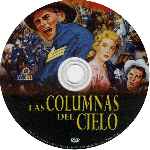 miniatura las-columnas-del-cielo-por-estre11a cover cd