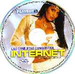 miniatura las-conejitas-conquistan-internet-xxx-por-taurojp cover cd