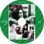 miniatura las-cosas-de-la-vida-custom-por-j1j3 cover cd