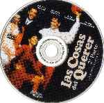 miniatura las-cosas-del-querer-2-region-4-por-hattrick cover cd