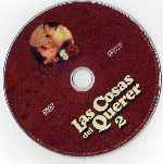 miniatura las-cosas-del-querer-2-region-4-v2-por-fabiorey-09 cover cd