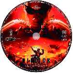 miniatura las-cronicas-de-riddick-custom-v8-por-zeromoi cover cd
