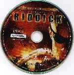 miniatura las-cronicas-de-riddick-montaje-del-director-dvd-1-por-malevaje cover cd