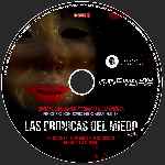 miniatura las-cronicas-del-miedo-custom-v2-por-kal-noc cover cd