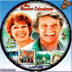 miniatura las-cuatro-estaciones-custom-por-pakokoko cover cd