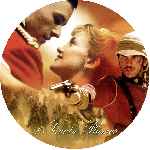 miniatura las-cuatro-plumas-2002-custom-por-aaunes cover cd