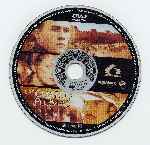 miniatura las-cuatro-plumas-2002-por-photojordi cover cd