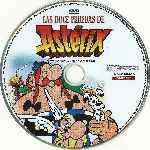 miniatura las-doce-pruebas-de-asterix-largometraje-remasterizado-por-condozco-jones cover cd