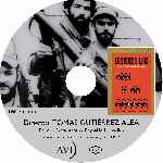 miniatura las-doce-sillas-custom-por-j1j3 cover cd