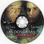miniatura las-dos-caras-de-la-ley-region-4-por-danig85 cover cd