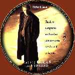miniatura las-dos-caras-de-la-verdad-custom-por-ferozbbb cover cd