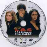miniatura las-dos-esposas-de-mi-marido-por-bertcarras cover cd
