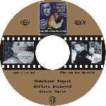 miniatura las-dos-senoras-carroll-custom-por-j1j3 cover cd