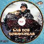 miniatura las-dos-tormentas-custom-por-pispi cover cd