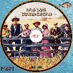 miniatura las-dos-tormentas-custom-v2-por-pispi cover cd
