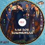 miniatura las-dos-tormentas-custom-v3-por-pispi cover cd