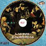 miniatura las-dos-tormentas-custom-v4-por-pispi cover cd