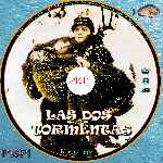 miniatura las-dos-tormentas-custom-v5-por-pispi cover cd