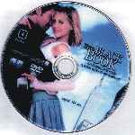 miniatura las-ex-novias-de-mi-novio-region-4-por-alpa cover cd