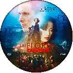 miniatura las-flores-de-la-guerra-2011-custom-v3-por-alfix0 cover cd