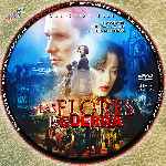 miniatura las-flores-de-la-guerra-2011-custom-v5-por-chaladuras cover cd