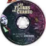 miniatura las-flores-del-cerezo-region-4-por-landio1 cover cd