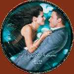 miniatura las-fuerzas-de-la-naturaleza-custom-v3-por-ferozbbb cover cd