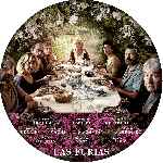 miniatura las-furias-2016-custom-por-alfix0 cover cd