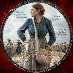 miniatura las-guardianas-custom-por-ferozbbb cover cd