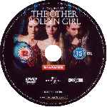 miniatura las-hermanas-bolena-por-tetetete cover cd