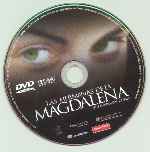 miniatura las-hermanas-de-la-magdalena-the-magdalene-sisters-por-seaworld cover cd