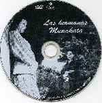 miniatura las-hermanas-munakata-por-malevaje cover cd