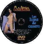 miniatura las-hijas-del-casero-por-eltamba cover cd